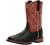 ARIAT Men's Quickdraw Western Boot