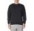 Hanes Men's EcoSmart Sweatshirt