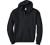 Hanes Men's Full-Zip Eco-Smart Hoodie