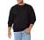 Hanes Men's Ultimate Cotton Heavyweight Crewneck Sweatshirt