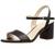 Cole Haan Women's Josie Block Heel Sandal