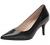 Cole Haan Women's The Go-to Park Pump 65mm