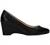 Cole Haan Women's The Go-to Wedge (60mm) Pump