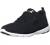 Skechers Women's Flex Appeal 3.0-First Insight Sneaker