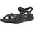 Skechers Women's On-The-go 600-Brilliancy Sport Sandal