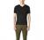 Theory Men's Claey V Neck Tee