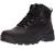 Timberland Men's Chocorua Trail Mid Waterproof Boot