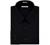 Van Heusen Men's Dress Shirt Regular Fit Poplin Solid