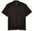 Van Heusen Men's Flex Short Sleeve Stretch Stripe Polo Shirt