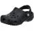 Crocs Unisex-Child Kids' Classic Clog | Girls and Boy Shoes