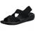 Crocs Women's LiteRide Stretch Sandals