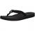 Reef Women's Cushion Breeze Flip-Flop