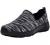 Skechers Women's Performance, Gowalk Joy Terrific Slip on Walking Shoes