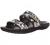 Crocs Unisex-Adult Classic Sandal Slide