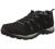 Columbia Men’s Redmond V2 Waterproof Hiking Shoe