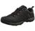 Columbia Men's Shoes Low Rise Hiking Boots