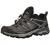 Salomon X Ultra 3 GTX Men's Hiking Shoes