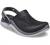 Crocs Unisex-Child Kids’ Literide 360 Clog