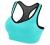 J. Village Women Sports Bra - High Impact Workout