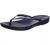 FitFlop Women's iQushion Flip Flop