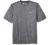 Ariat Men's Charger Basic Tee Shirt