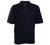 Tommy Bahama Emfielder 2.0 Polo