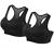 J. Village Women Sports Bra - High Impact Workout