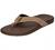 Reef Men's Cushion Phantom LE Sandal