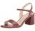 Cole Haan Women's Josie Block Heel Sandal