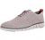 Cole Haan Men's Zerogrand Stitchlite Wingtip Oxford