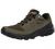 Salomon OUTline GTX Men's Hiking Shoes