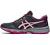 ASICS Women's Gel-Venture 8 Running Shoes