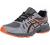 ASICS Men's Gel-Venture 7