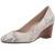 Cole Haan Women's The Go-to Wedge (60mm) Pump