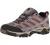 Merrell Men's Moab 2 Vent Hiking Shoe