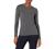 Amazon Essentials Women's Classic-Fit Long-Sleeve Crewneck T-Shirt (Available in Plus Size)