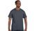 Hanes 6.1 oz. Tagless T-Shirt