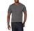 Hanes - Beefy-T Pocket T-Shirt - 5190