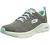 Skechers Women's Arch Fit Keep It Up Sneaker