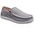 Crocs Men's Santa Cruz Loafers