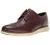 Cole Haan Men's M-Width Oxford