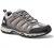 Eddie Bauer Women's Lukla Flux