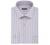 Van Heusen Men's Dress Shirt Regular Fit Check