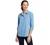 Eddie Bauer Women's Departure 2.0 Long-Sleeve Shirt