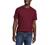 Eddie Bauer Men's Legend Wash Pro Short-Sleeve Pocket T-Shirt