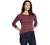 Eddie Bauer Women's Favorite Long-Sleeve Crewneck T-Shirt