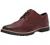 Cole Haan Men's Nathan Plain Oxfordford Oxford