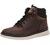 Clarks Men's Braxin Hiker Waterproof Ankle Boot