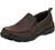 Skechers Men's Relaxed Fit: Harper - Forde Loafer