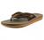 Rainbow Sandals Men's East Cape Molded Rubber Sandal